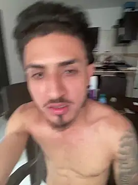 Zayn kane online show from March 2026 04:57:02 PM