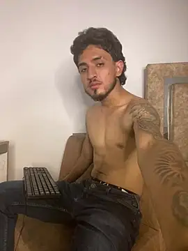 Zayn kane online show from May 2026 07:37:02 PM