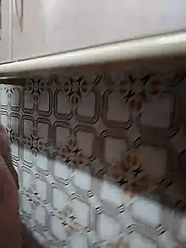 Seet Hanna online show from March 2026 03:18:01 PM