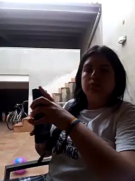 Seet Hanna online show from April 2026 05:27:01 PM