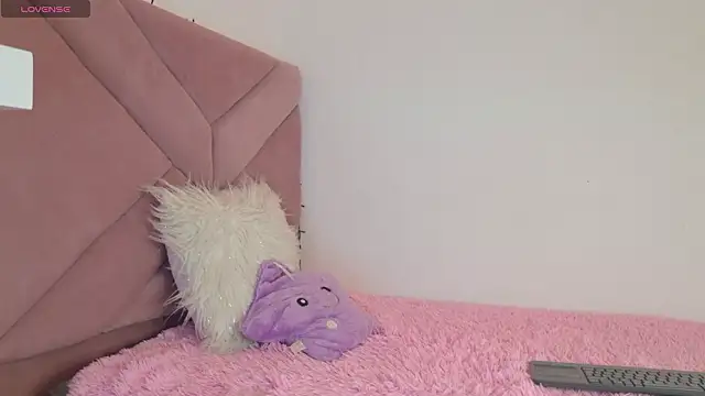 eva sin18 online show from February 2026 11:14:02 PM