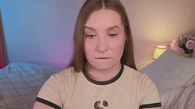 saint trisha online show from February 2026 08:30:01 PM