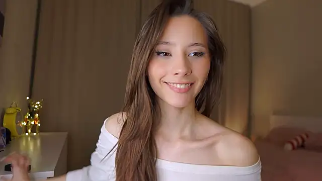 EditaBails online show from February 2026 07:19:02 PM