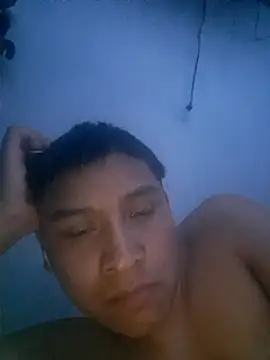 temajquiche online show from March 2025 05:47:01 AM