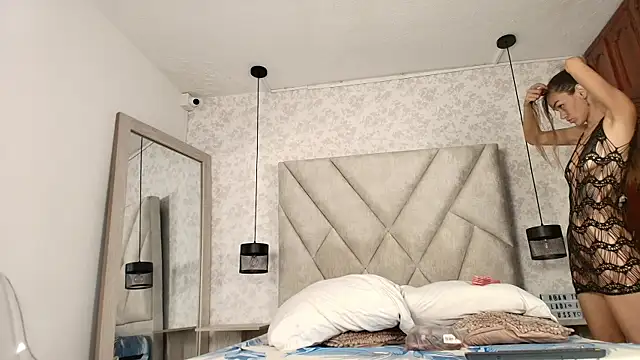 AmbarRaj online show from February 2026 12:28:01 PM