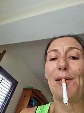 Snapshot of alexandraa12 chatting on September 2025 08:48:01 AM alexandraa12 online show from September 2025 08:48:01 AM