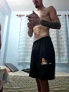 Snapshot of alexandraa12 chatting on September 2025 10:25:02 PM alexandraa12 online show from September 2025 10:25:02 PM