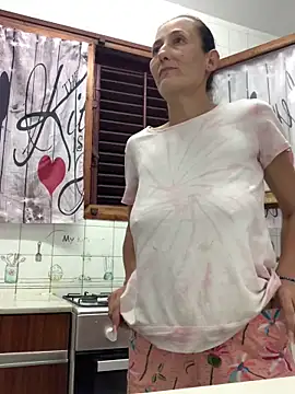 Snapshot of alexandraa12 chatting on September 2025 11:32:02 PM alexandraa12 online show from September 2025 11:32:02 PM