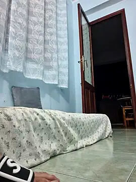 Snapshot of alexandraa12 chatting on October 2025 08:28:02 PM alexandraa12 online show from October 2025 08:28:02 PM