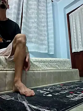 Snapshot of alexandraa12 chatting on October 2025 11:35:01 PM alexandraa12 online show from October 2025 11:35:01 PM