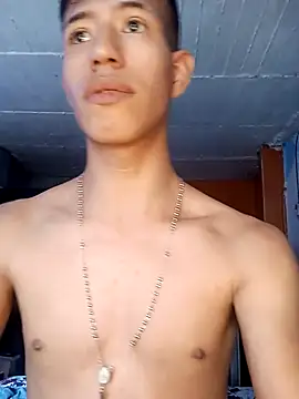 dareck 18 online show from July 2026 04:03:01 PM