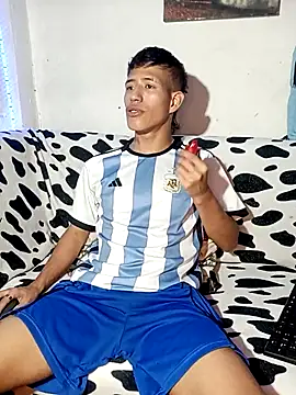 dareck 18 online show from July 2026 11:26:02 PM
