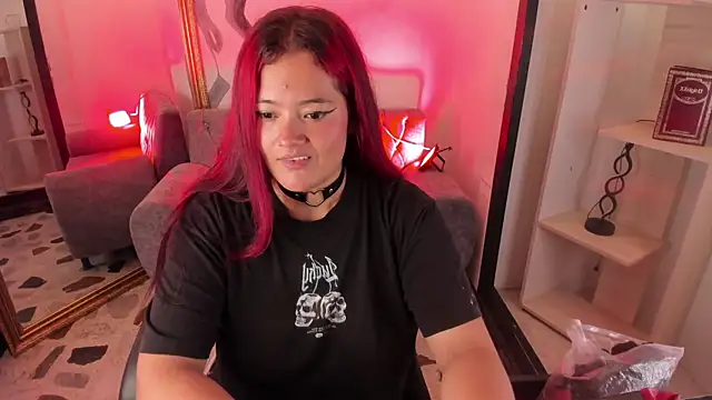 VanessaScott  online show from March 2026 06:08:01 AM