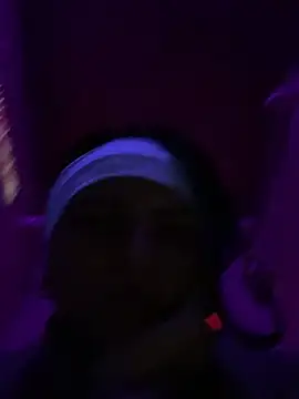 val zx online show from March 2025 12:48:02 AM