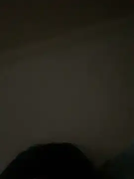 val zx online show from March 2025 07:11:01 AM