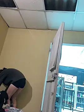 val zx online show from September 2025 07:37:01 PM