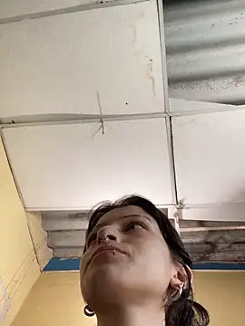 val zx online show from September 2025 03:35:02 PM