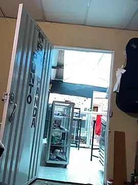 val zx online show from September 2025 06:33:01 PM