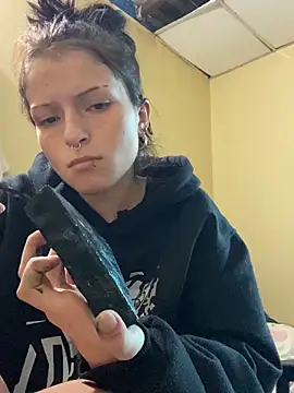 val zx online show from October 2025 07:22:01 PM