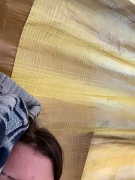 val zx online show from January 2026 09:41:01 PM