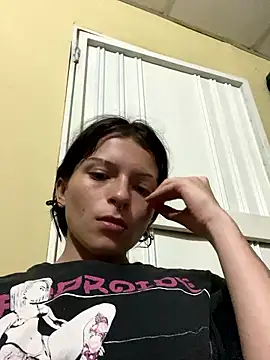 val zx online show from January 2026 09:42:01 PM