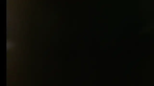 Snapshot of Selene_mixx chatting on March 2025 07:58:02 PM Selene mixx online show from March 2025 07:58:02 PM