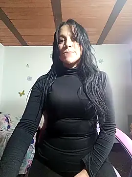 Snapshot of Selene_mixx chatting on March 2026 08:14:02 PM Selene mixx online show from March 2026 08:14:02 PM