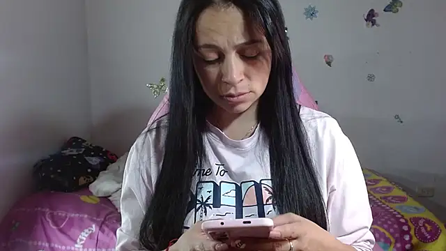 Snapshot of Selene_mixx chatting on April 2026 09:08:02 PM Selene mixx online show from April 2026 09:08:02 PM