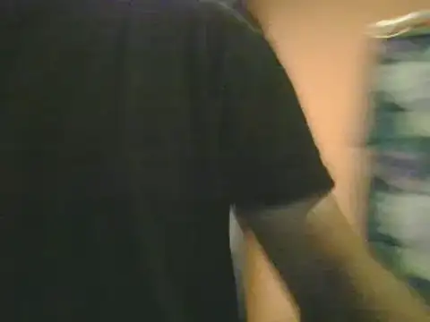 Snapshot of XxxDaddyGoo chatting on March 2025 03:24:01 AM XxxDaddyGoo online show from March 2025 03:24:01 AM