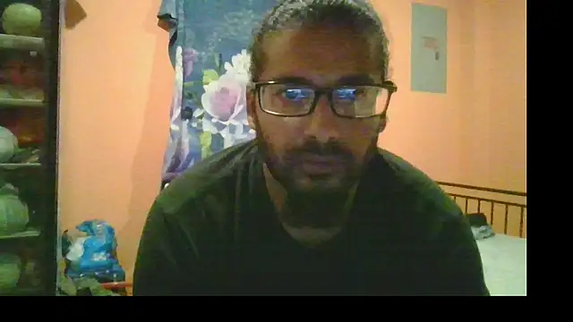 Snapshot of XxxDaddyGoo chatting on March 2025 02:53:02 AM XxxDaddyGoo online show from March 2025 02:53:02 AM