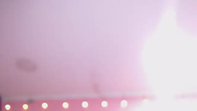 wet valery online show from February 2026 03:38:02 AM