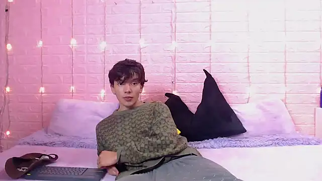 wet valery online show from February 2026 07:13:02 PM