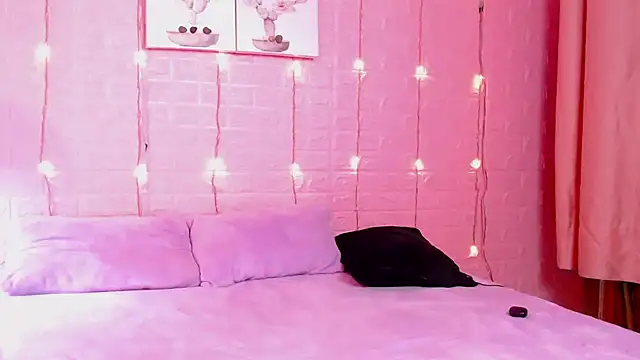 wet valery online show from March 2026 01:28:01 PM