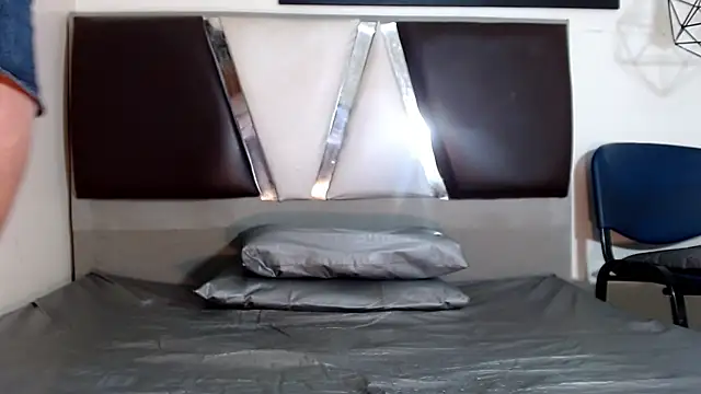 alexsandra kiss online show from November 2025 11:21:02 AM