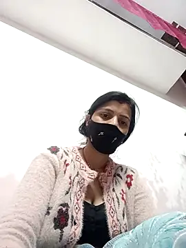 Daya Chheda online show from November 2025 12:16:02 AM