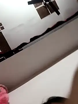 Daya Chheda online show from November 2025 11:29:01 PM