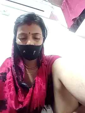 Daya Chheda online show from December 2025 11:54:01 PM