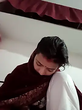 Daya Chheda online show from February 2026 12:29:02 AM