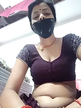 Snapshot of Daya_Chheda chatting on May 2026 11:46:02 PM Daya Chheda online show from May 2026 11:46:02 PM