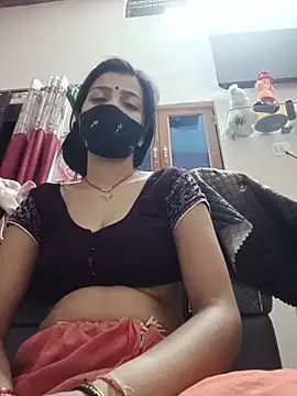 Snapshot of Daya_Chheda chatting on May 2026 06:25:01 PM Daya Chheda online show from May 2026 06:25:01 PM