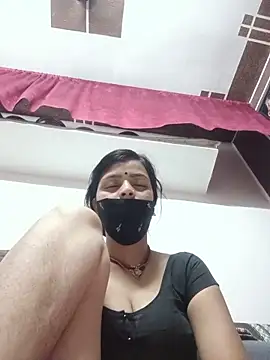 Snapshot of Daya_Chheda chatting on June 2026 06:56:01 PM Daya Chheda online show from June 2026 06:56:01 PM