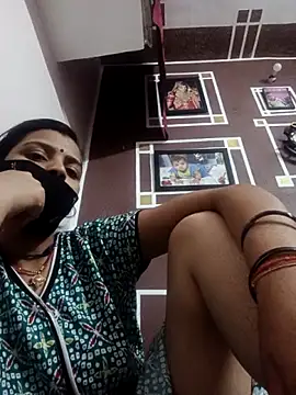 Snapshot of Daya_Chheda chatting on June 2026 05:19:02 PM Daya Chheda online show from June 2026 05:19:02 PM