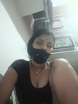Snapshot of Daya_Chheda chatting on July 2026 06:12:02 PM Daya Chheda online show from July 2026 06:12:02 PM