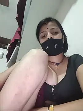 Snapshot of Daya_Chheda chatting on July 2026 05:17:01 PM Daya Chheda online show from July 2026 05:17:01 PM