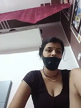 Snapshot of Daya_Chheda chatting on August 2026 10:19:01 PM Daya Chheda online show from August 2026 10:19:01 PM