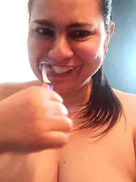 michellrodriguez online show from March 2025 01:46:01 AM