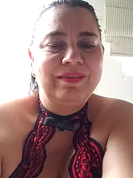 michellrodriguez online show from November 2025 07:57:01 PM