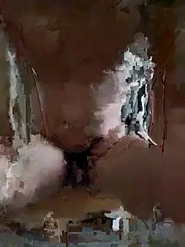 jamrock690 online show from March 2025 07:16:02 AM