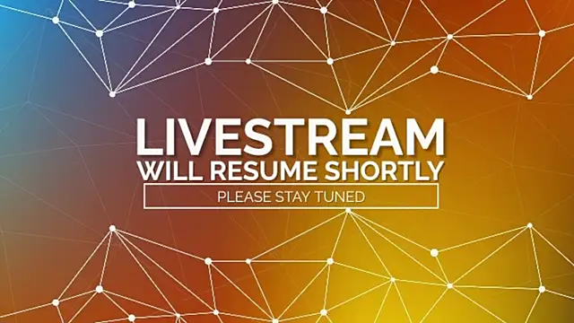 Snapshot of chi_38 chatting on March 2025 10:44:01 AM chi 38 online show from March 2025 10:44:01 AM