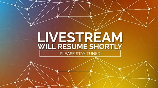 Snapshot of chi_38 chatting on March 2025 09:10:02 PM chi 38 online show from March 2025 09:10:02 PM
